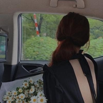 机灵丫鬟上青云